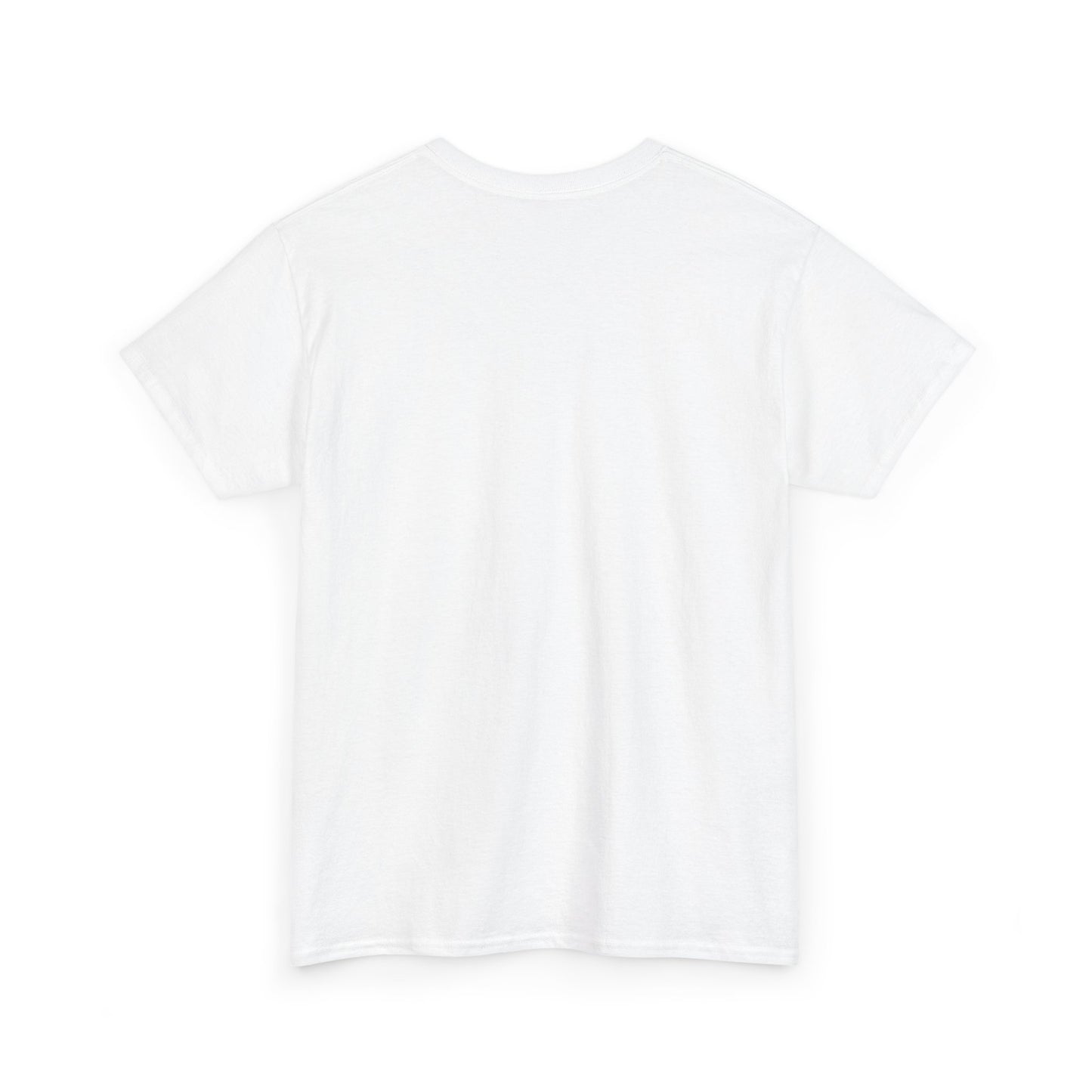 Graphic Tee - Sassy Stylish Betty Design