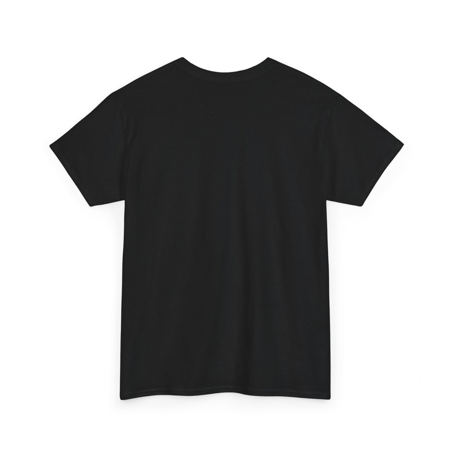 Graphic Tee - Sassy Stylish Betty Design