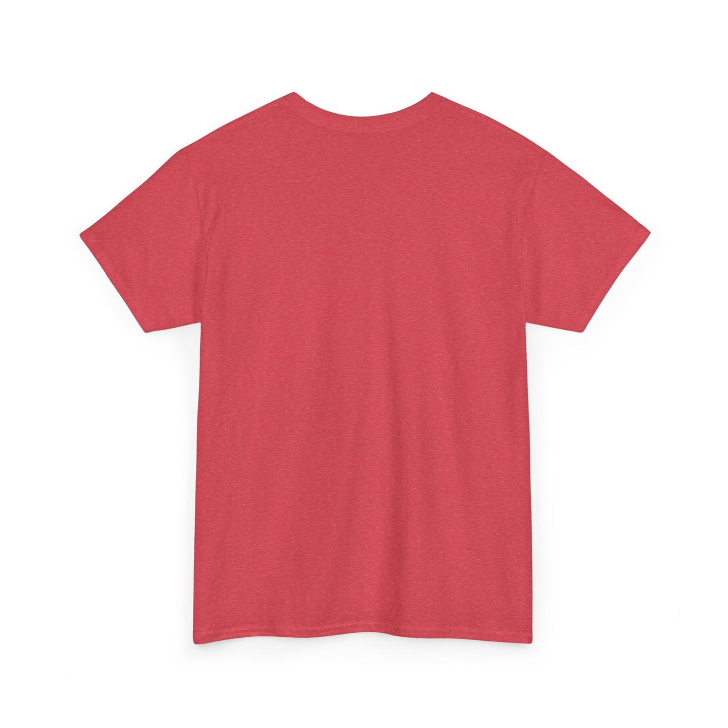 Graphic Tee - Sassy Stylish Betty Design