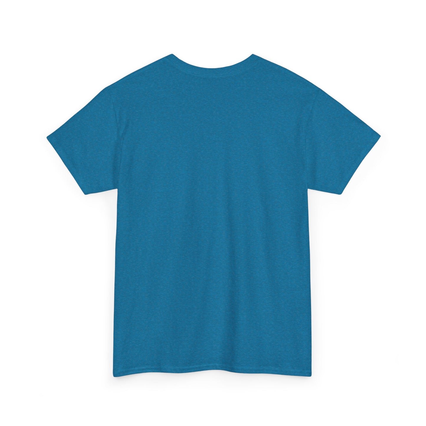 Graphic Tee - Sassy Stylish Betty Design