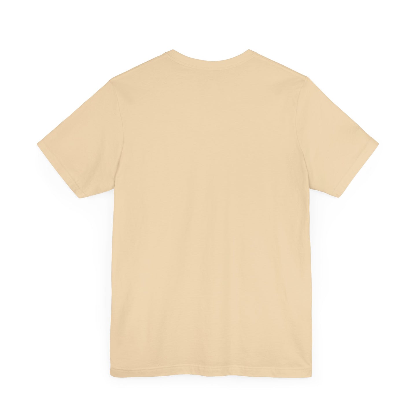 Graphic Tee - Sassy Classy Betty Design