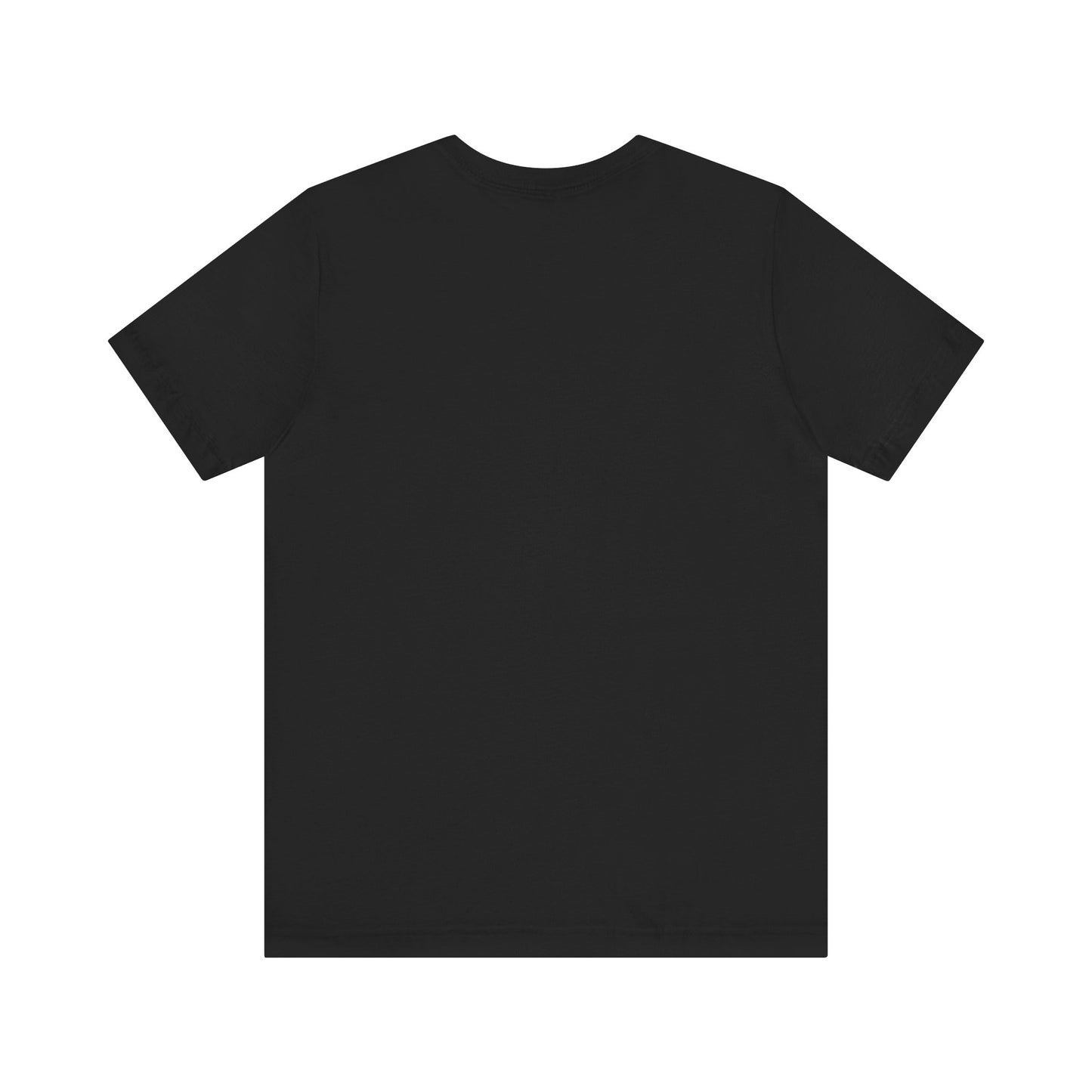 Graphic Tee - Sassy Classy Betty Design