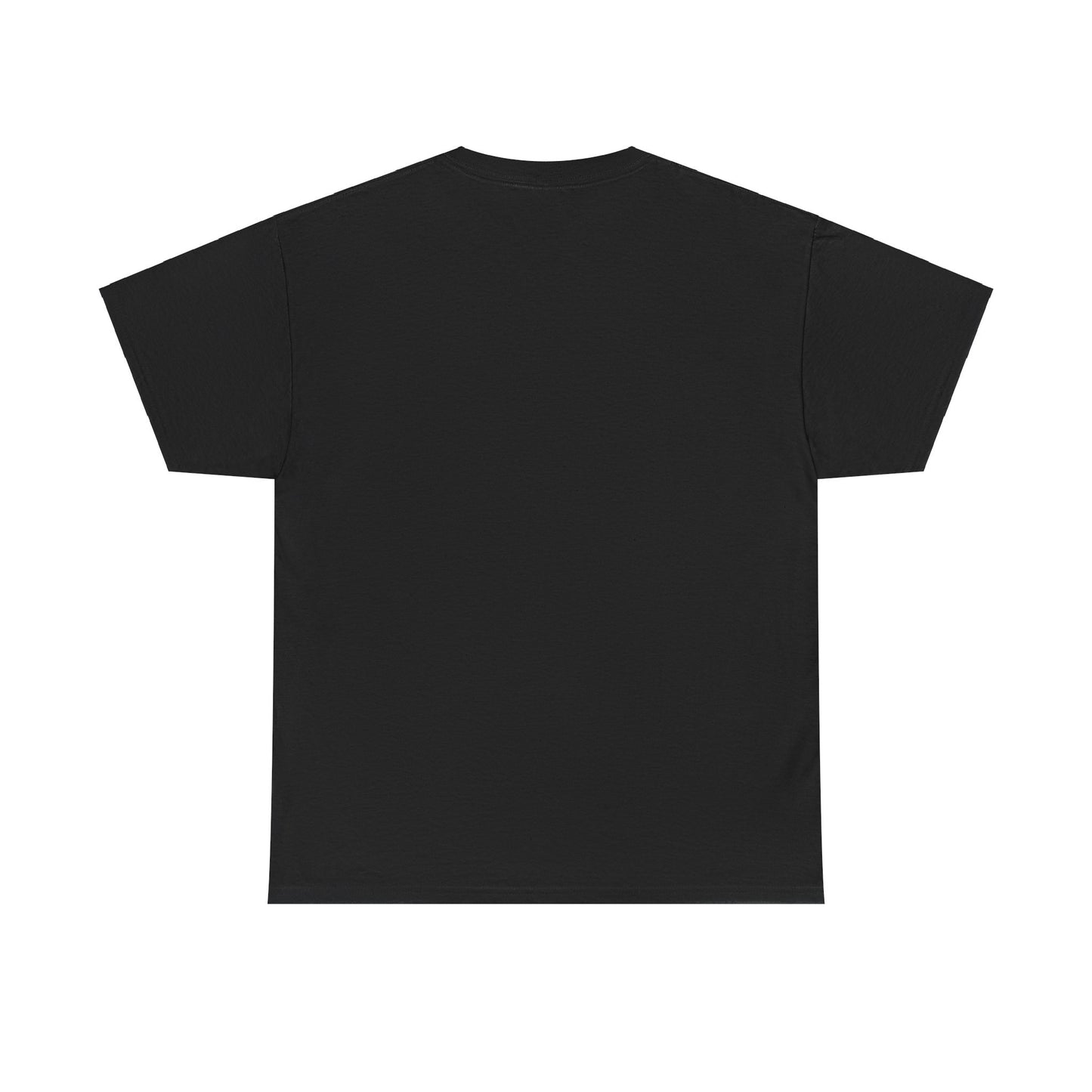 Graphic Tee - Sassy Stylish Betty Design