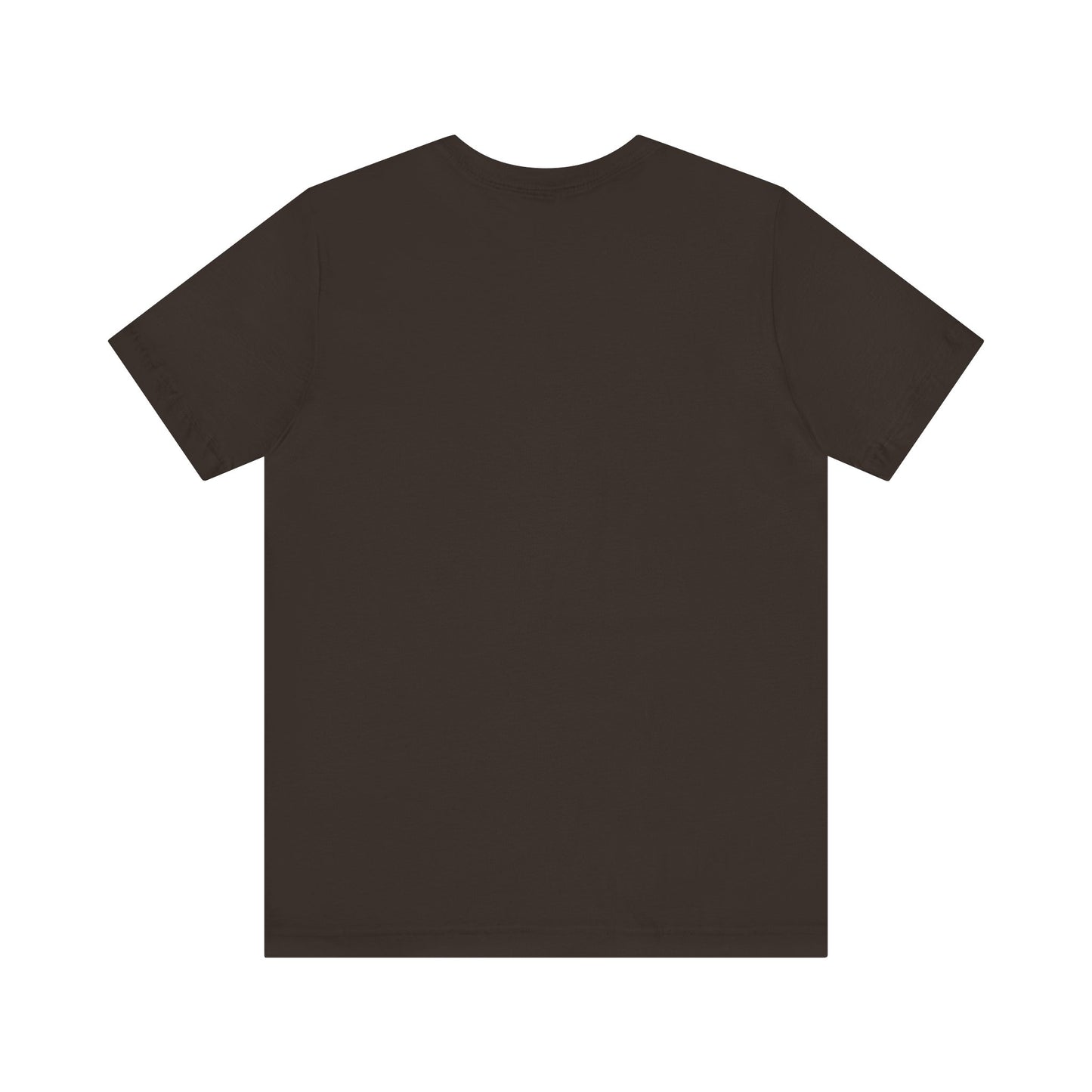 Graphic Tee - Sassy Classy Betty Design