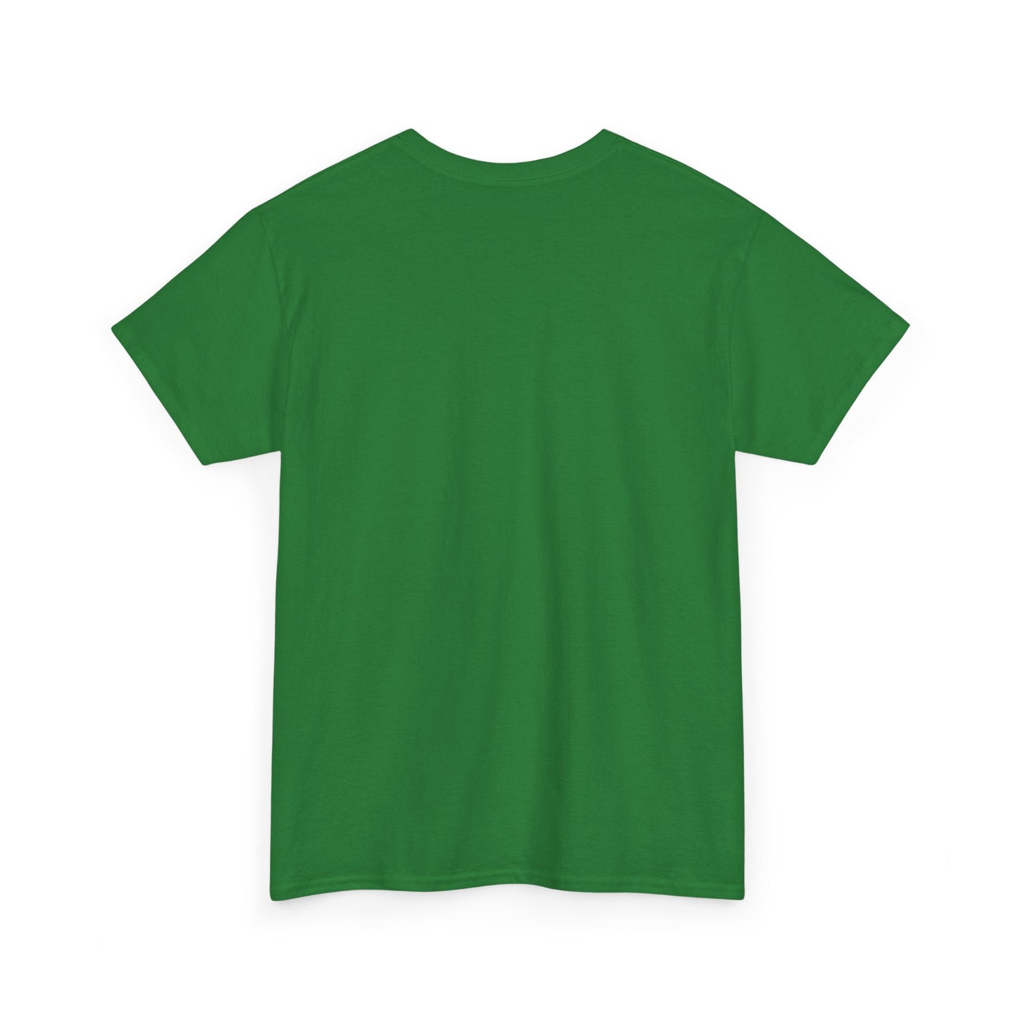 Graphic Tee - Sassy Stylish Betty Design