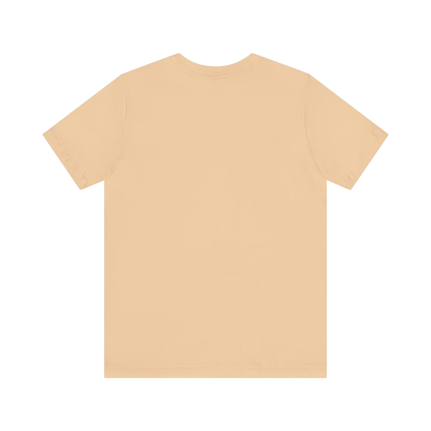 Graphic Tee - Sassy Classy Betty Design