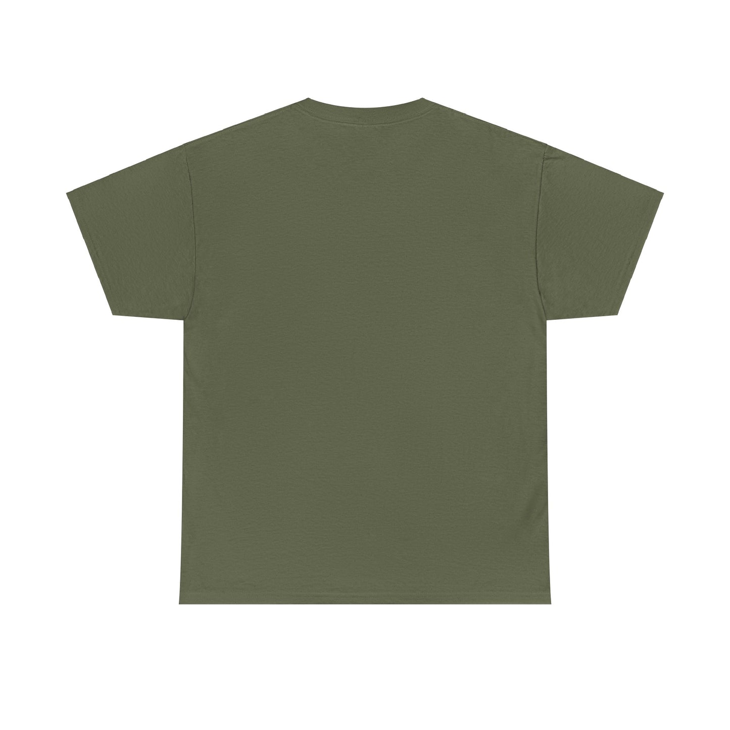 Graphic Tee - Sassy Stylish Betty Design
