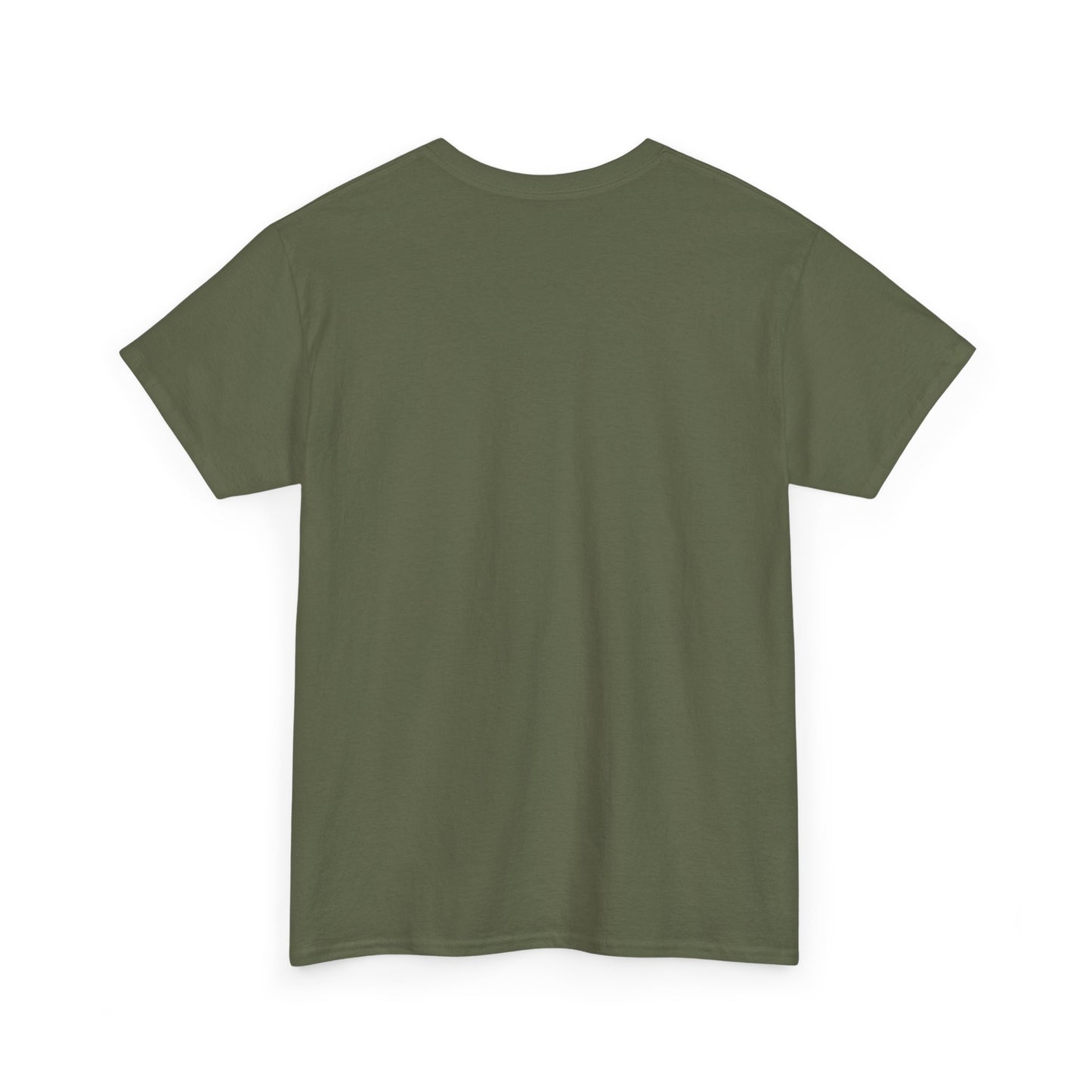 Graphic Tee - Sassy Stylish Betty Design