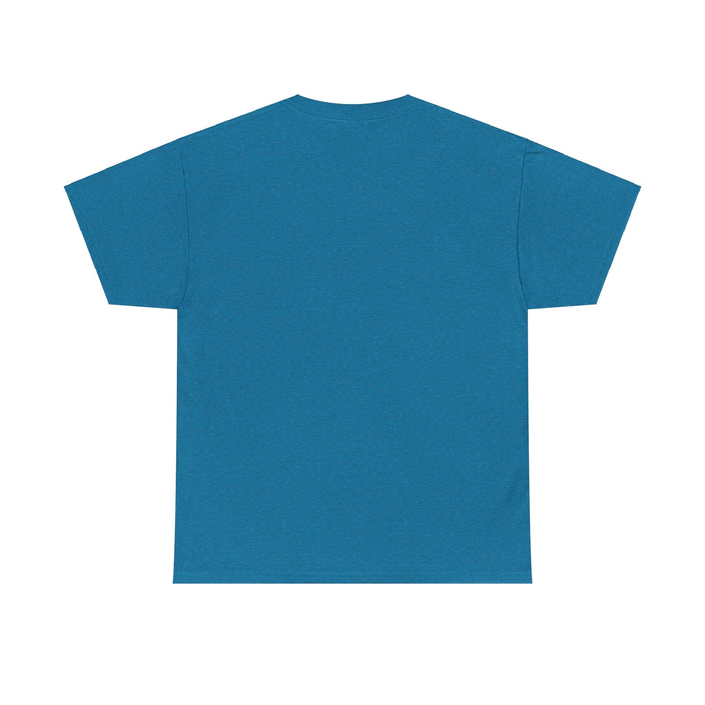 Graphic Tee - Sassy Stylish Betty Design