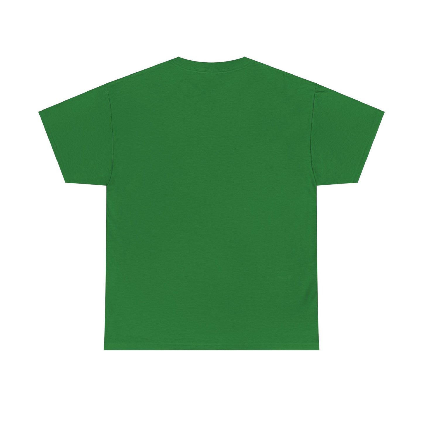 Graphic Tee - Sassy Stylish Betty Design