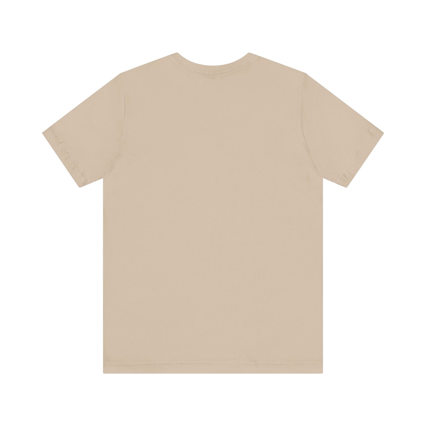 Graphic Tee - Sassy Classy Betty Design
