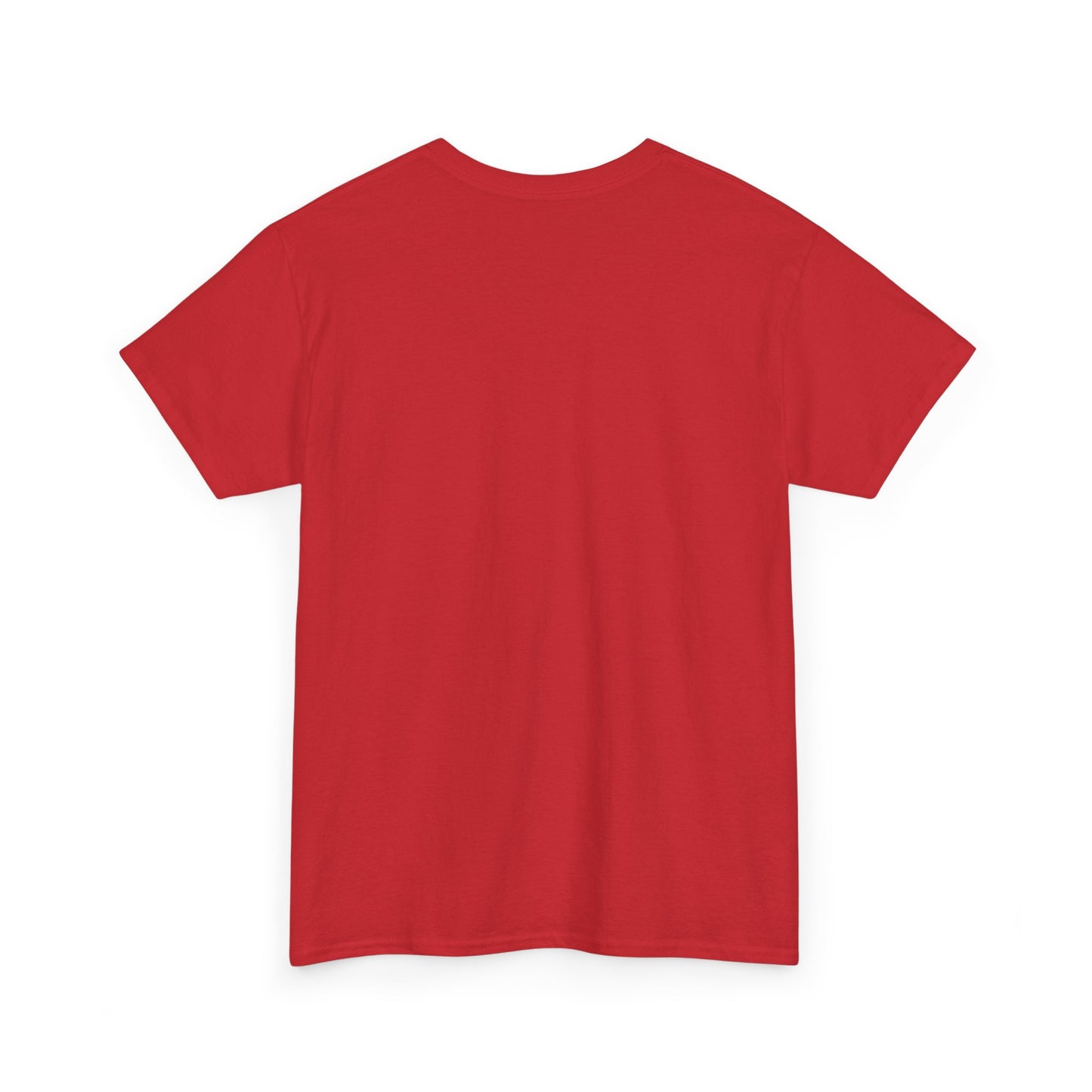 Graphic Tee - Sassy Stylish Betty Design