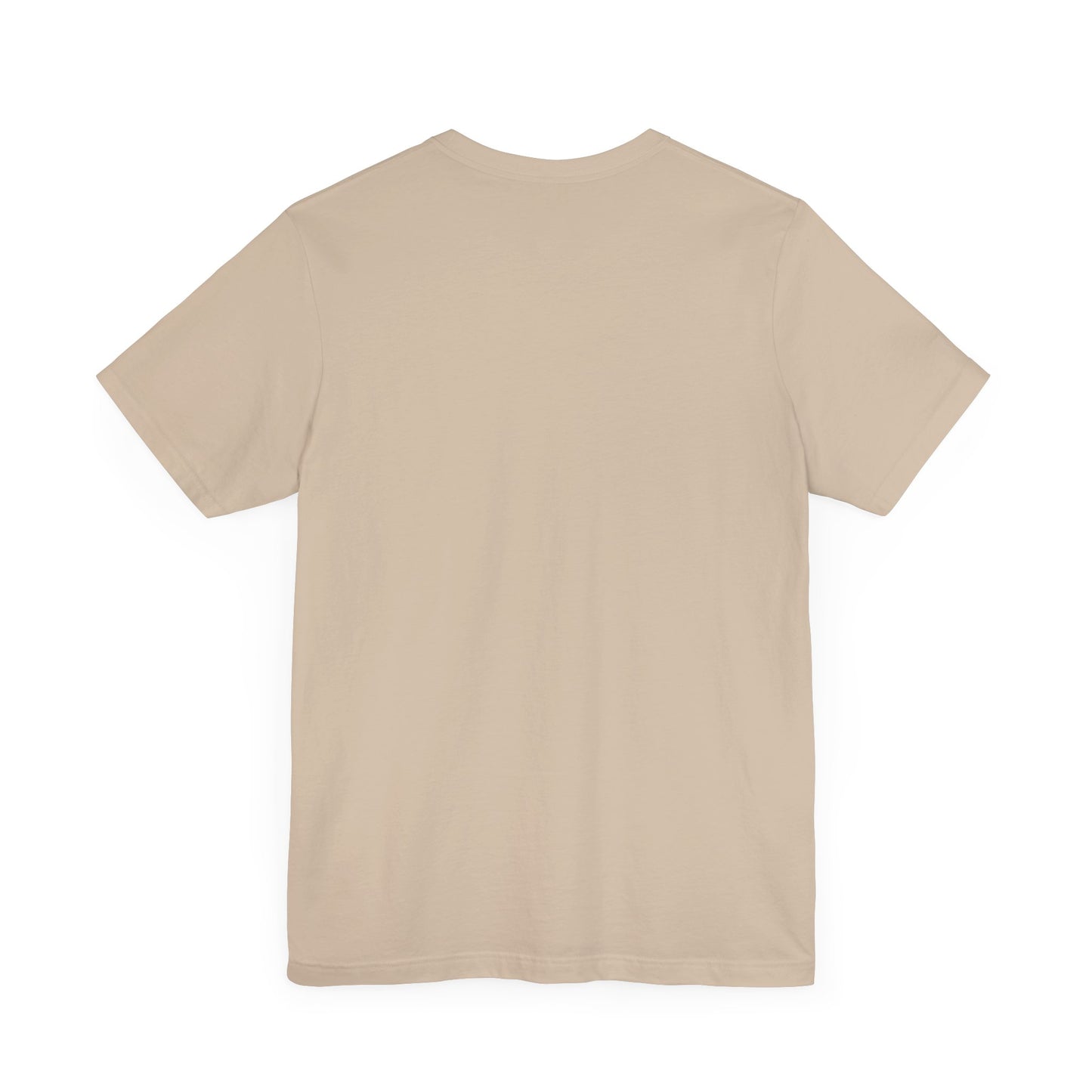 Graphic Tee - Sassy Classy Betty Design