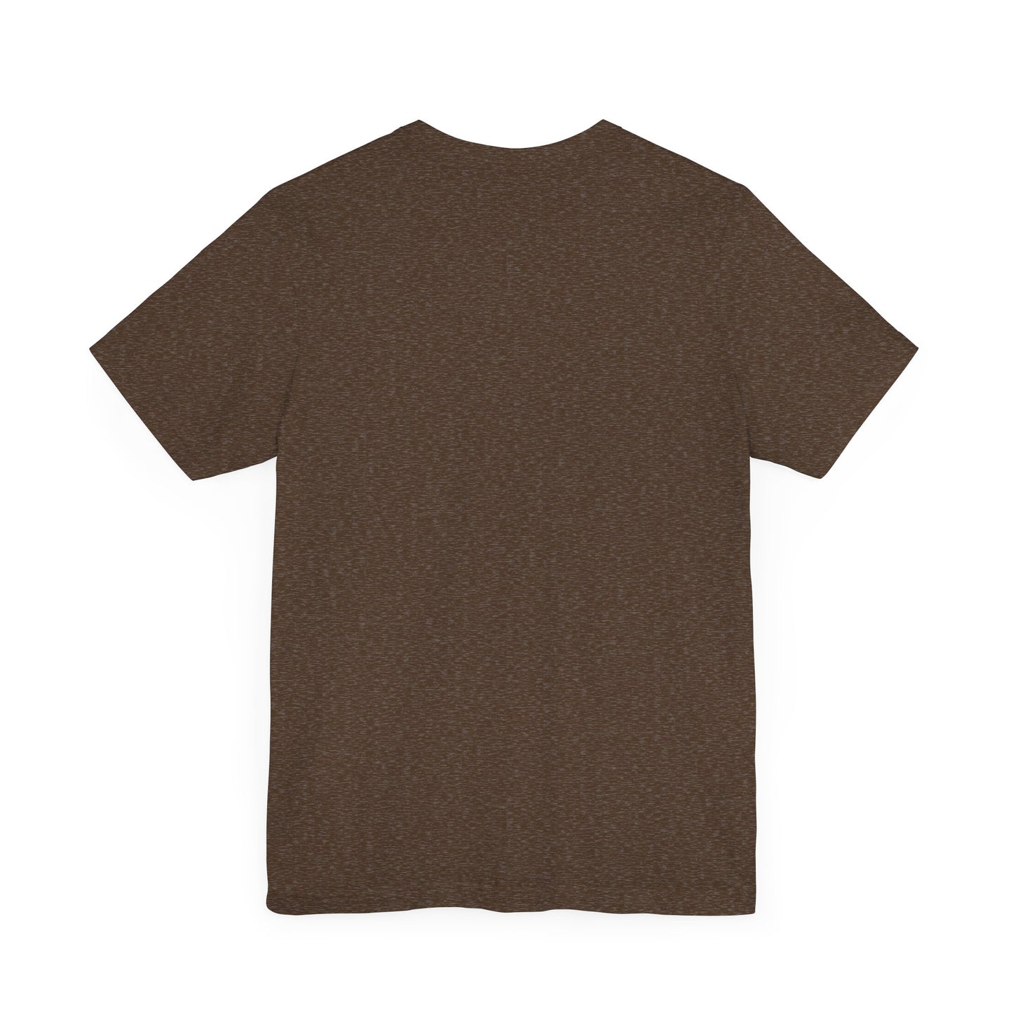 Graphic Tee - Sassy Classy Betty Design
