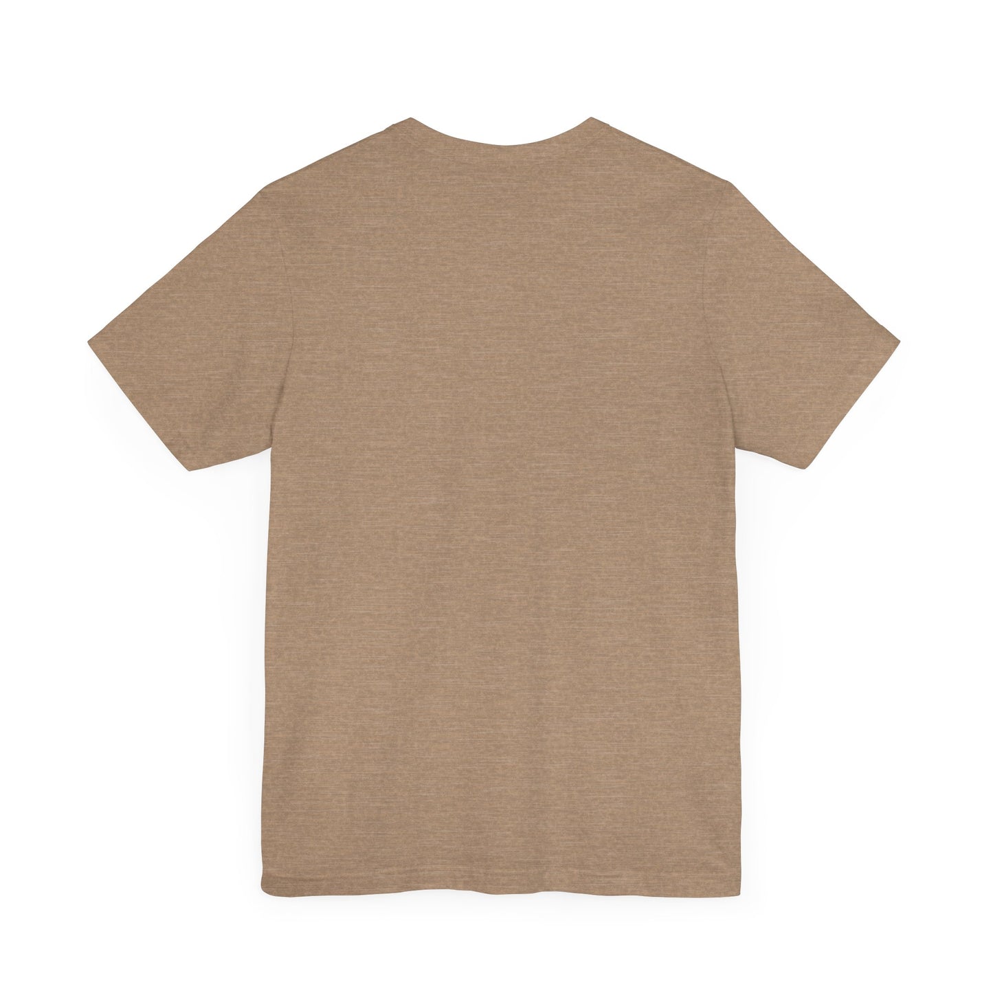 Graphic Tee - Sassy Classy Betty Design