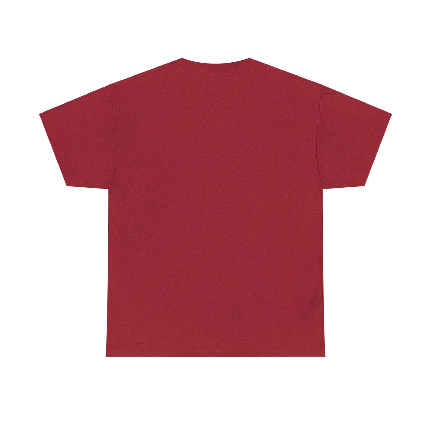 Graphic Tee - Sassy Stylish Betty Design