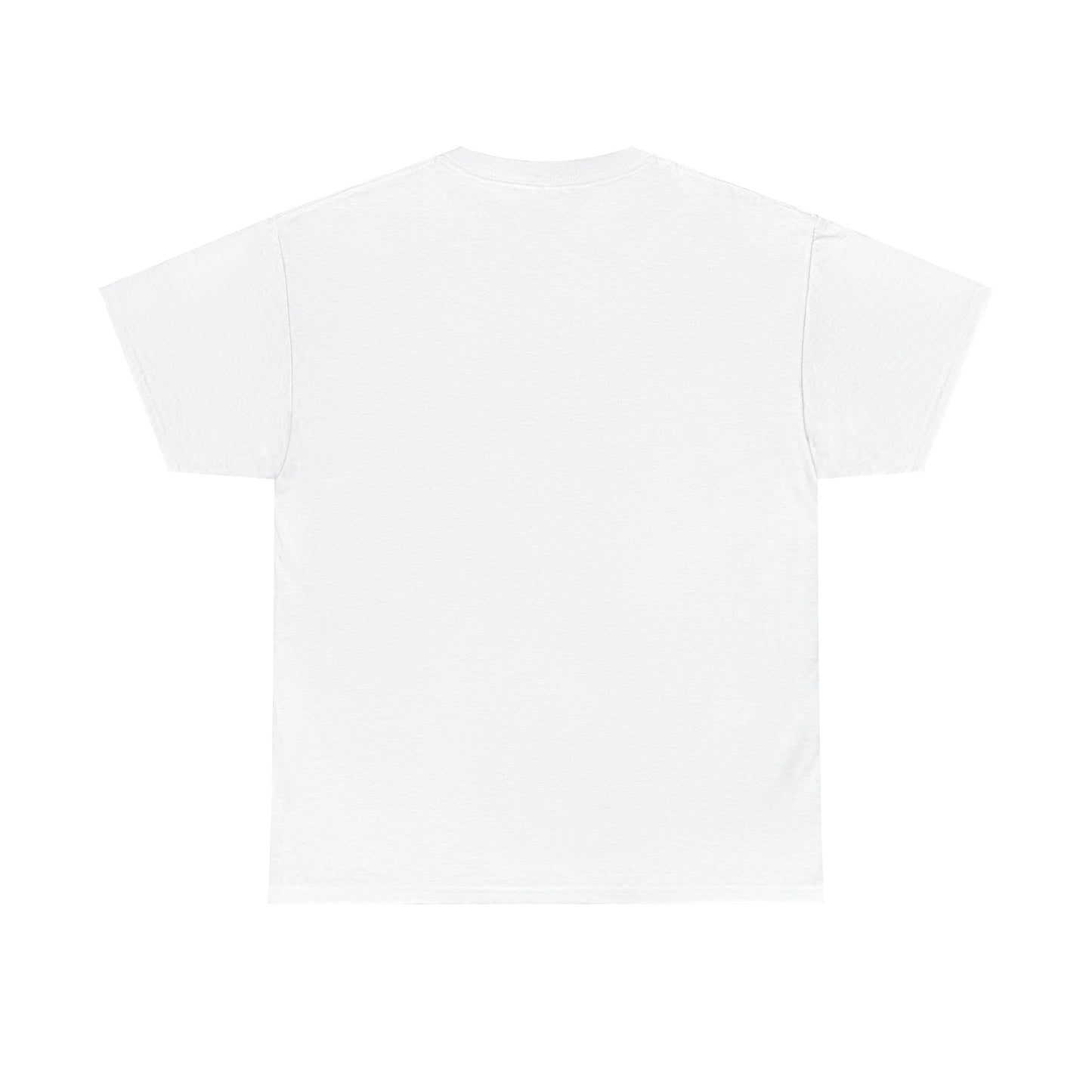 Graphic Tee - Sassy Stylish Betty Design