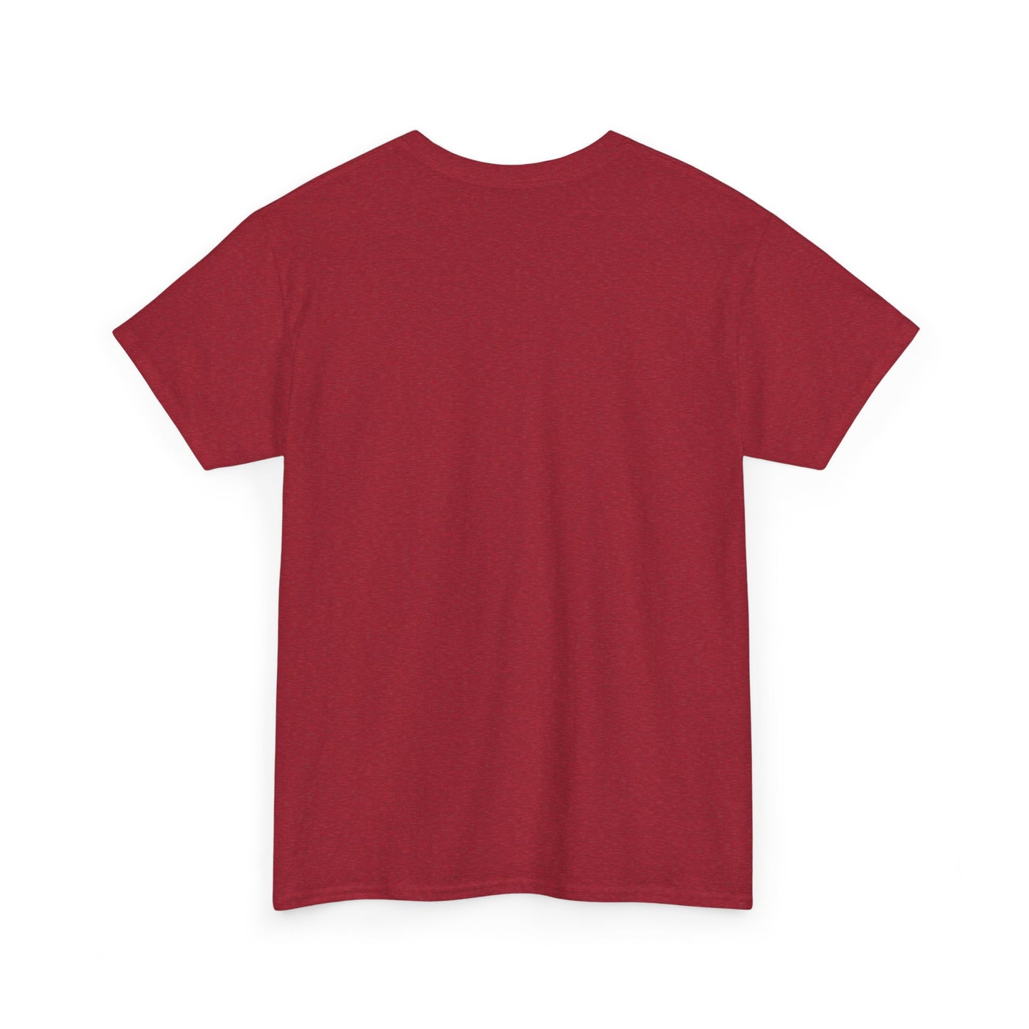 Graphic Tee - Sassy Stylish Betty Design