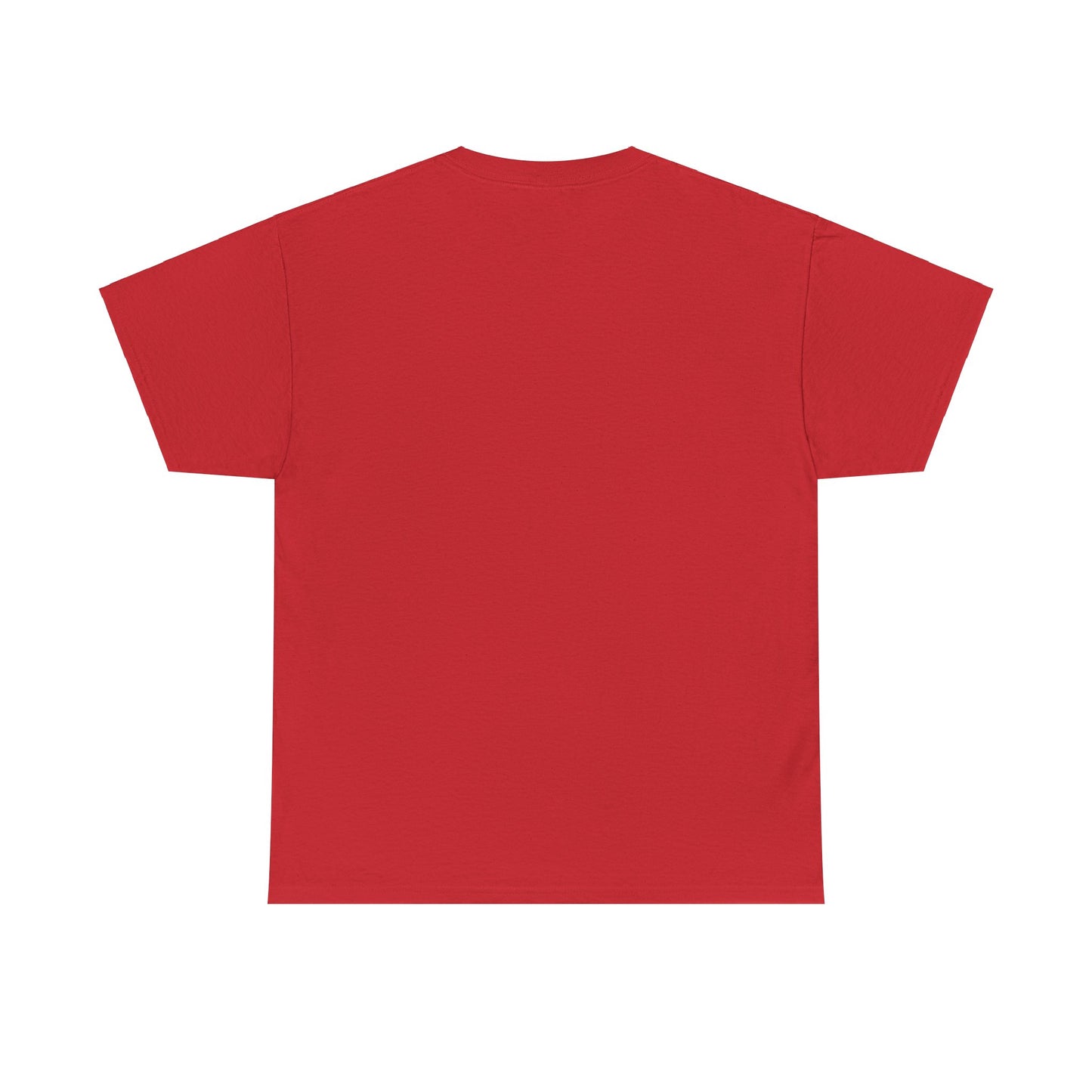 Graphic Tee - Sassy Stylish Betty Design
