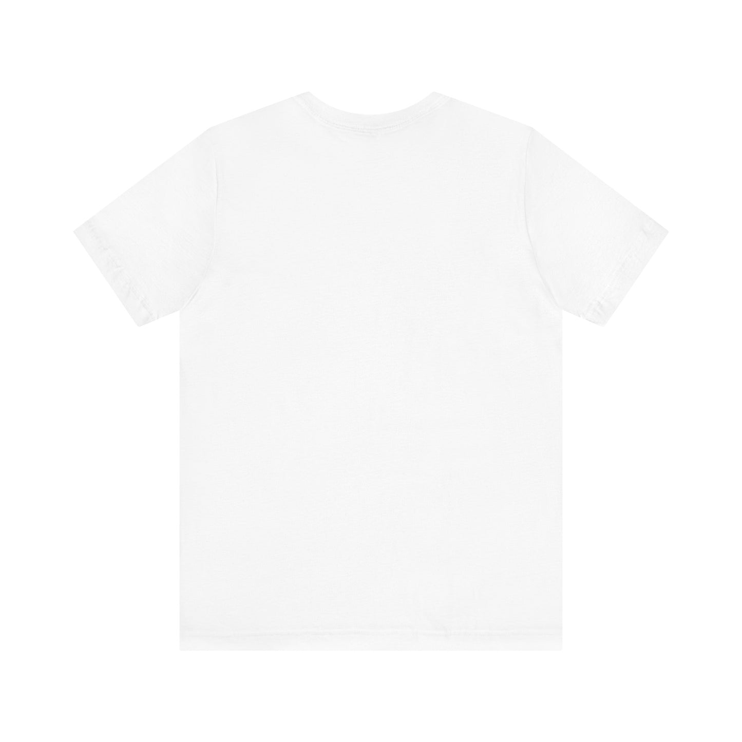 Graphic Tee - Sassy Classy Betty Design