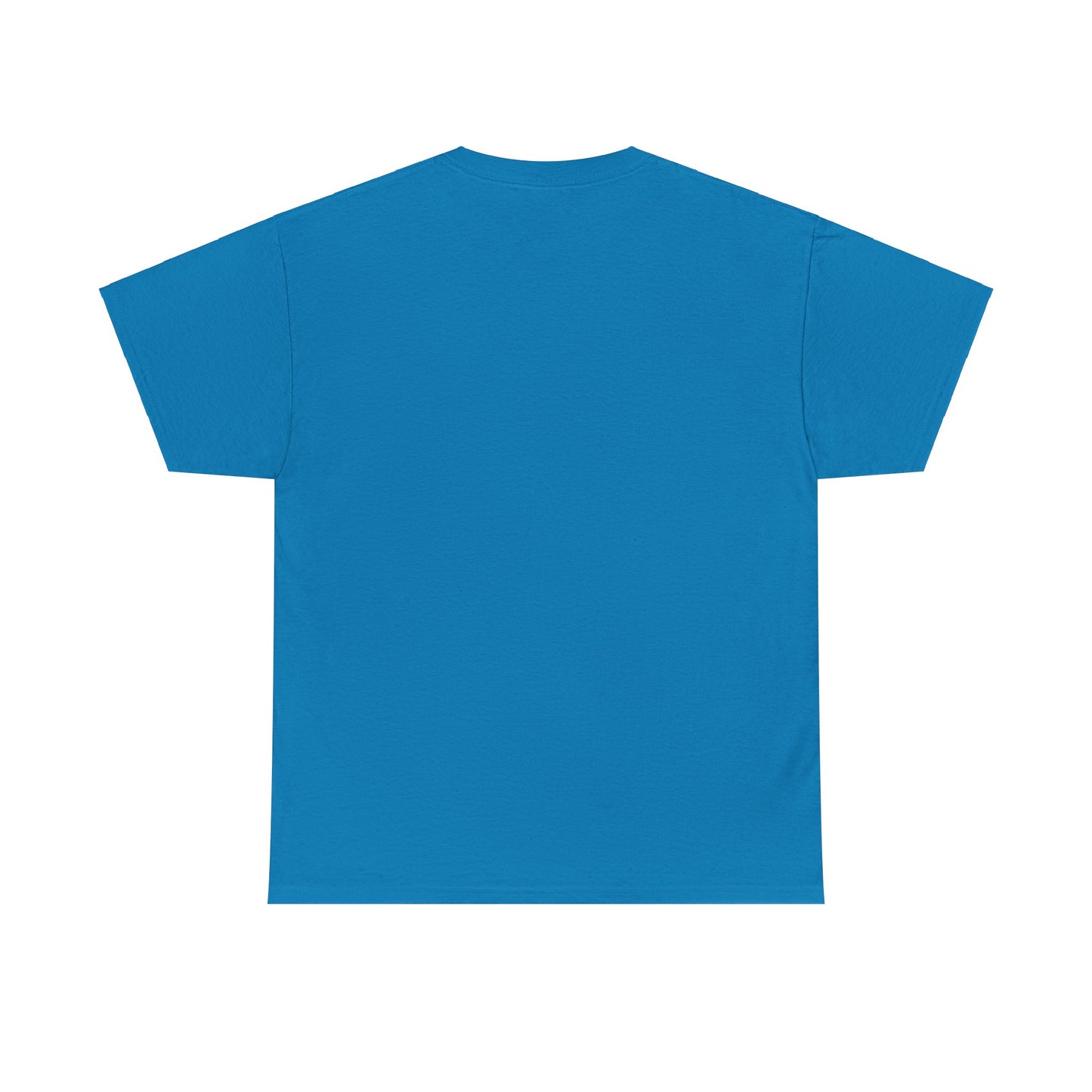 Graphic Tee - Sassy Stylish Betty Design