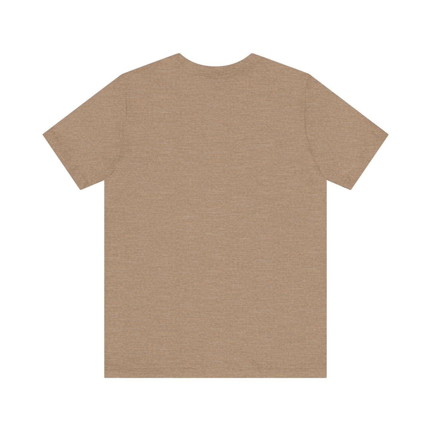 Graphic Tee - Sassy Classy Betty Design