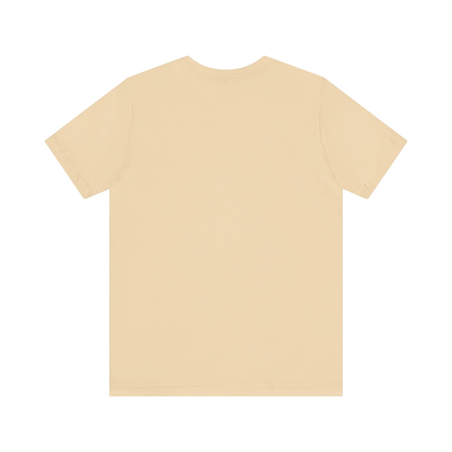 Graphic Tee - Sassy Classy Betty Design