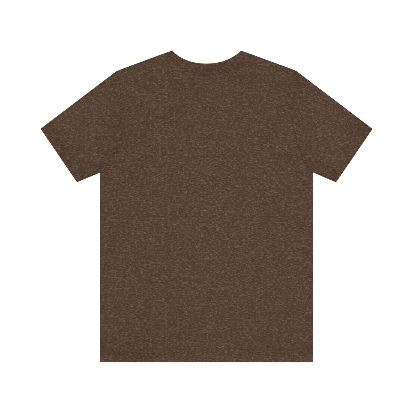 Graphic Tee - Sassy Classy Betty Design