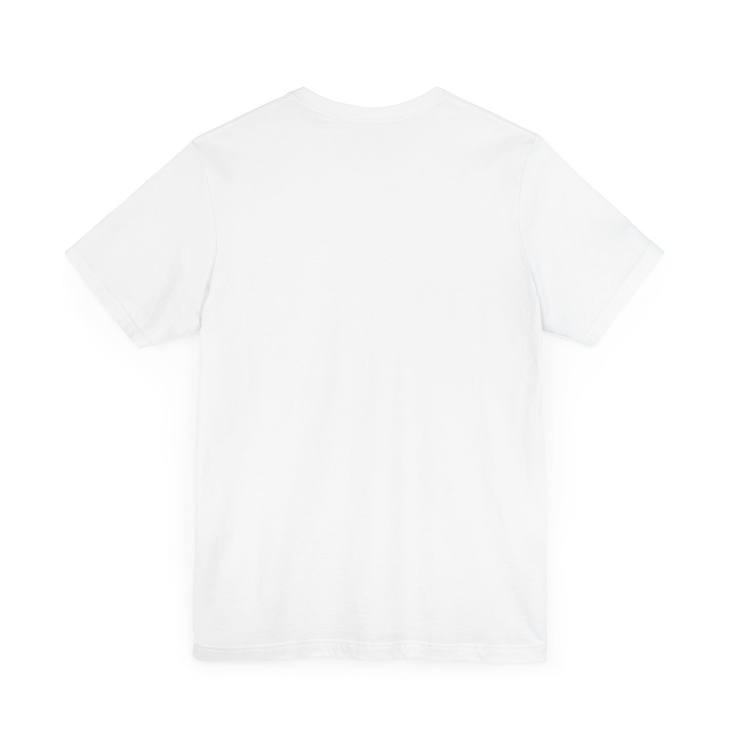 Graphic Tee - Sassy Classy Betty Design
