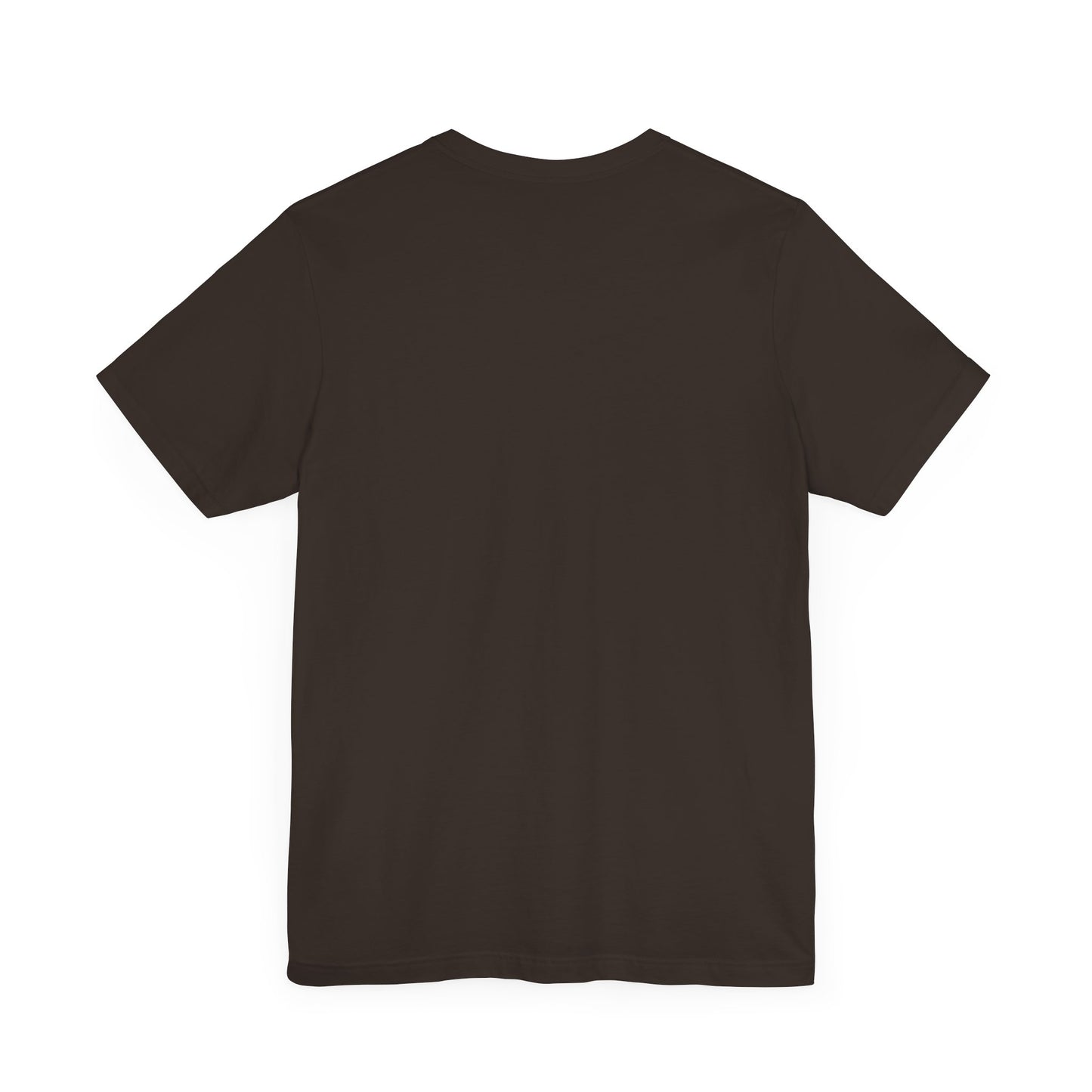 Graphic Tee - Sassy Classy Betty Design