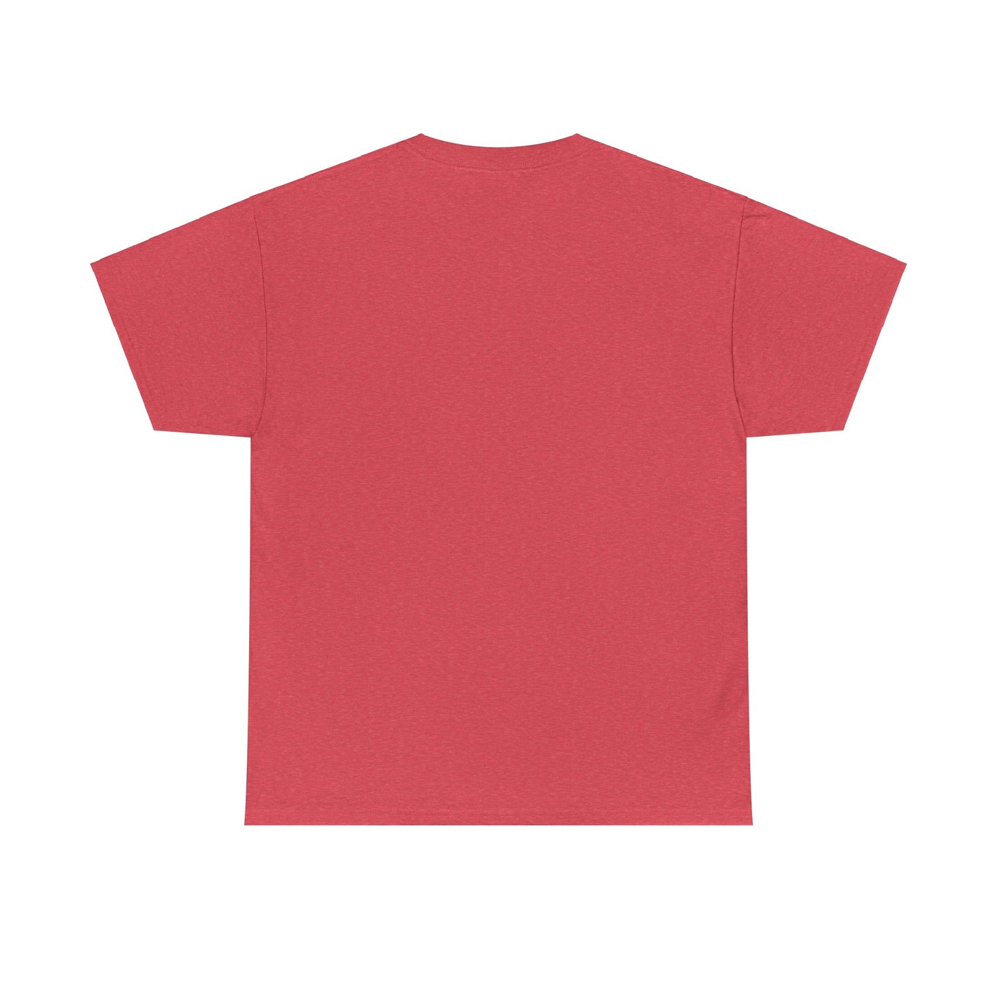 Graphic Tee - Sassy Stylish Betty Design