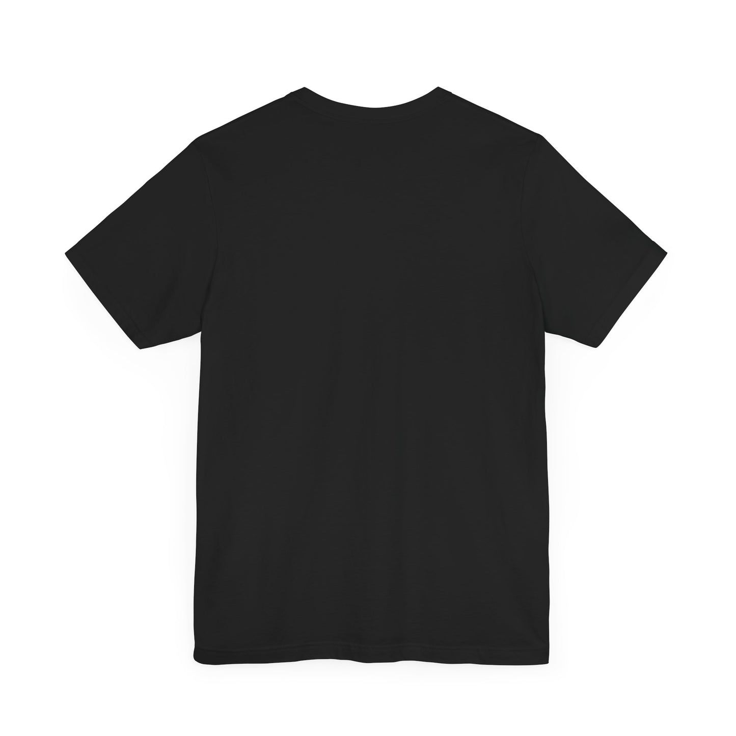 Graphic Tee - Sassy Classy Betty Design