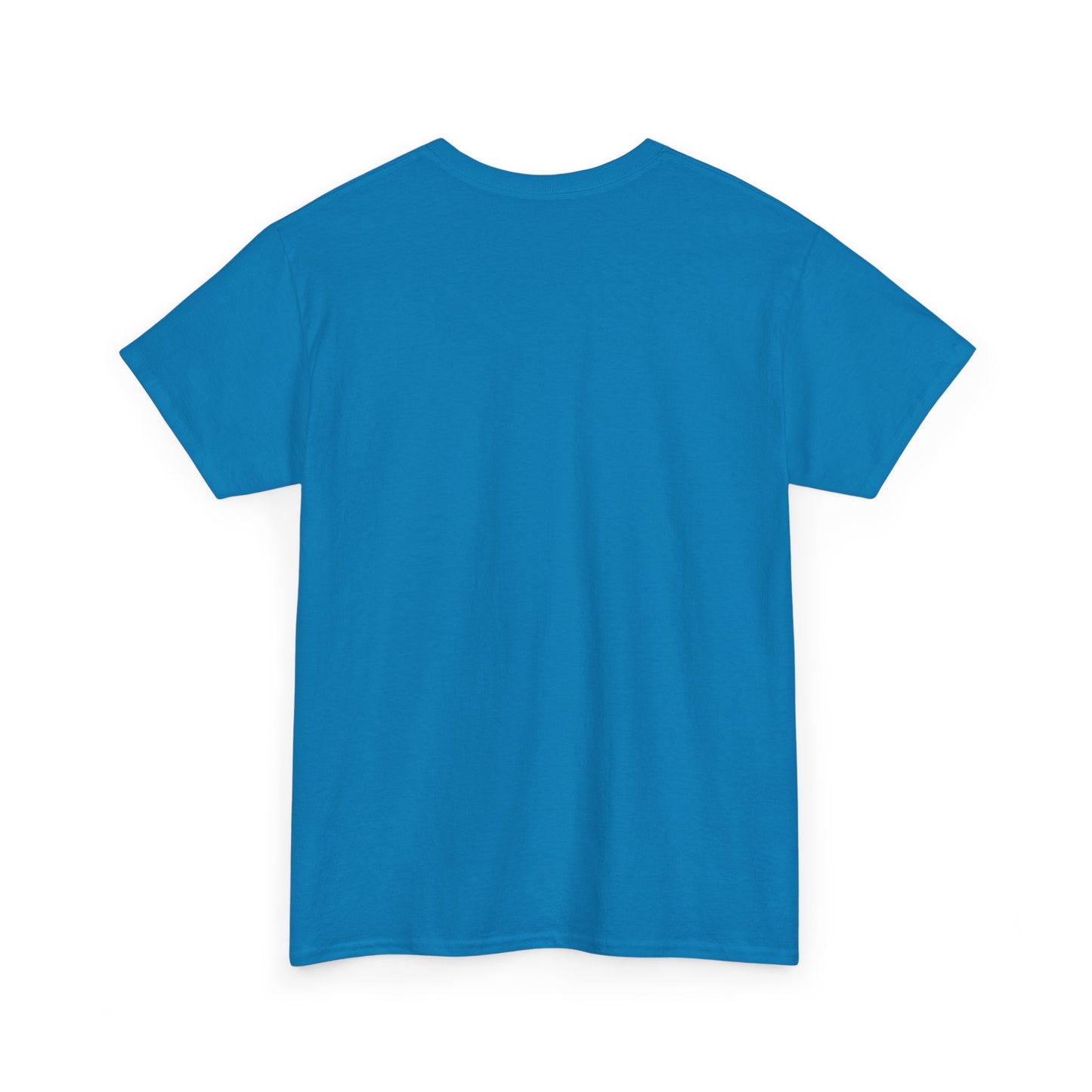 Graphic Tee - Sassy Stylish Betty Design