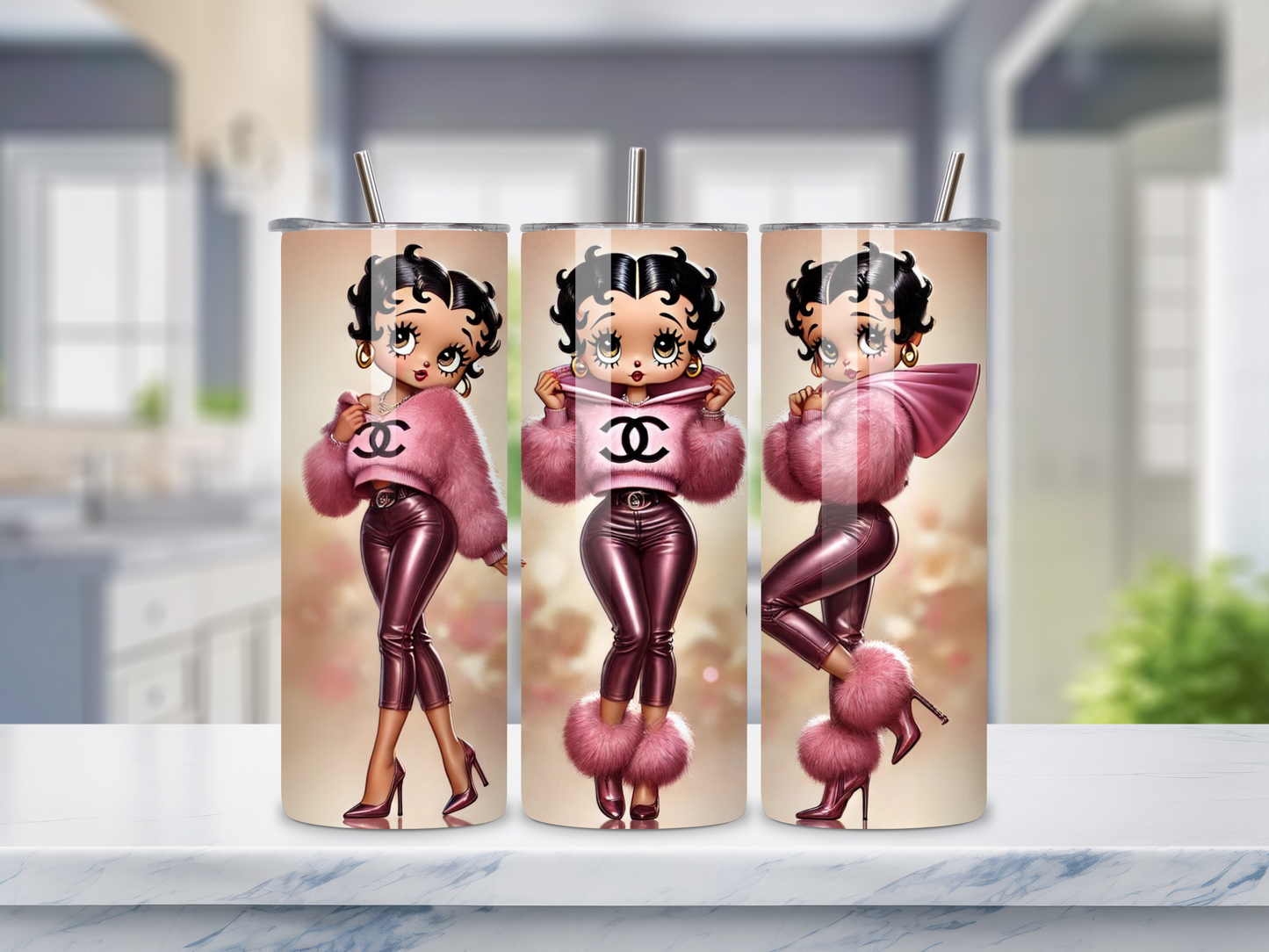 20oz Betty Beauty Tumblers 04