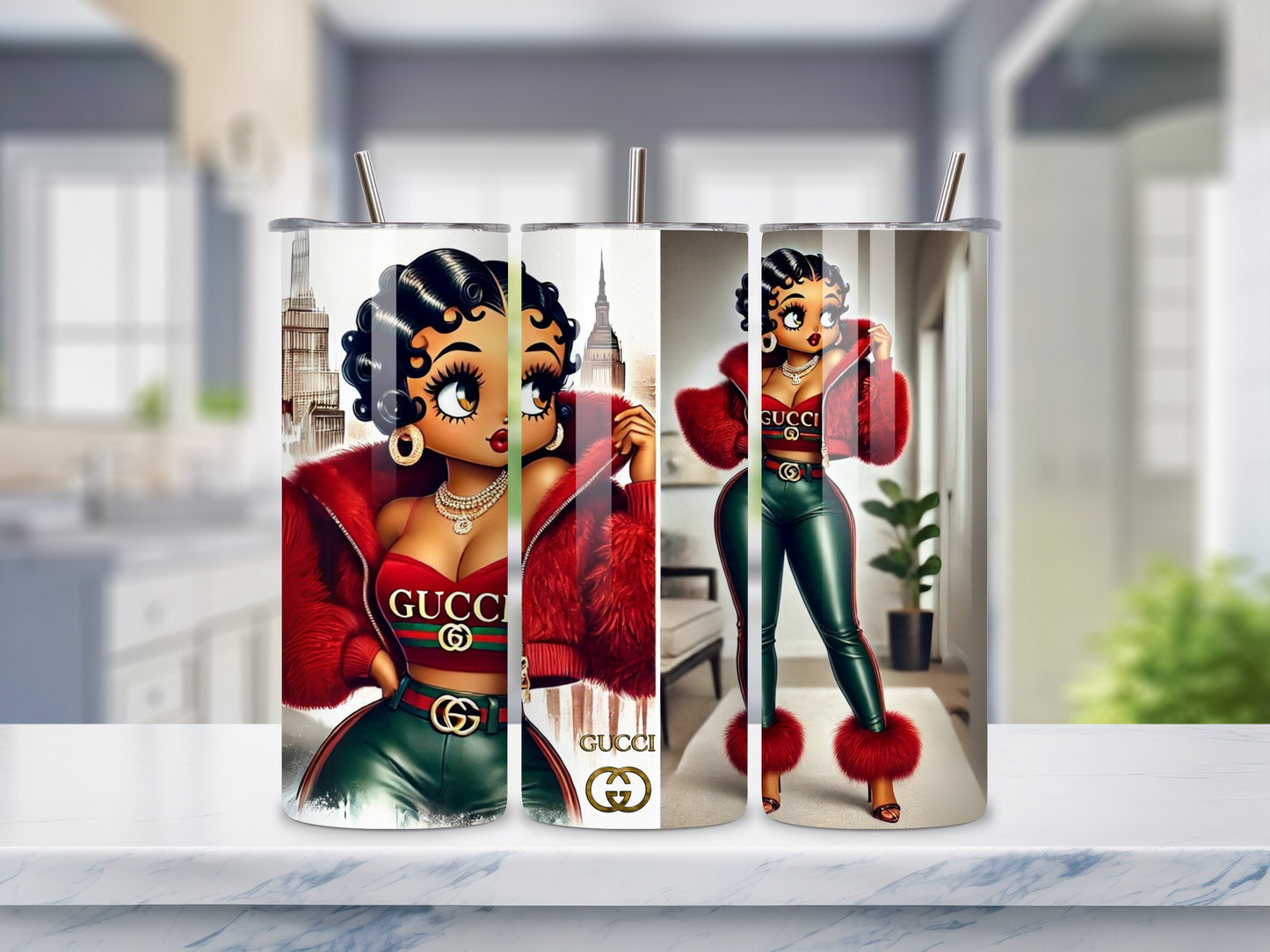 20oz Betty Beauty Tumblers 02