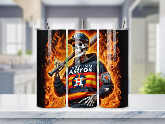 20oz Astros Tumblers 03