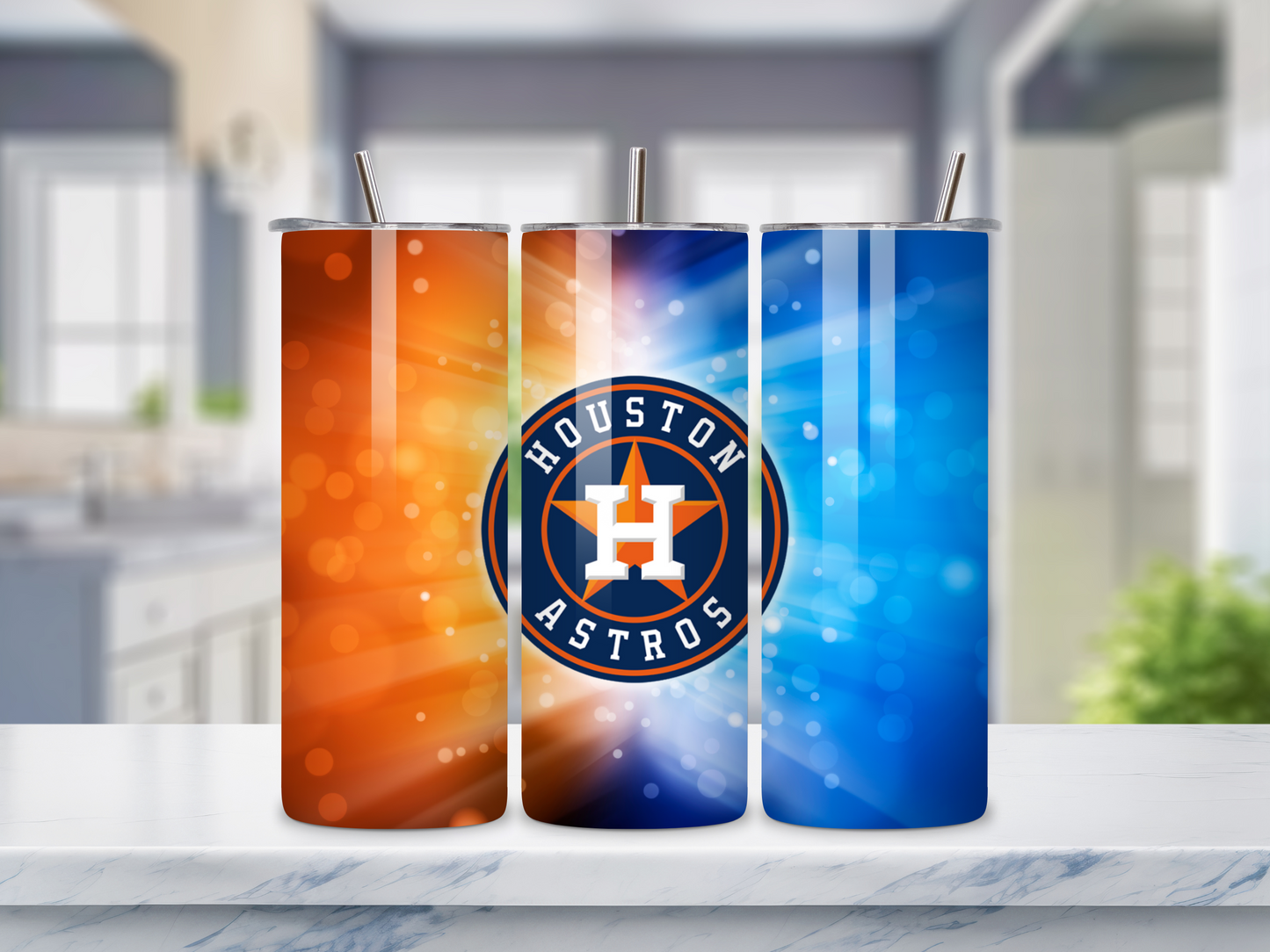 20oz Astros Tumblers 07