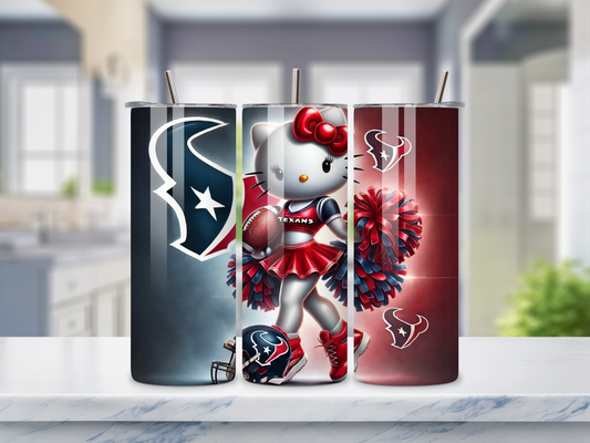 20oz Hello Kitty Beauty Tumblers 02